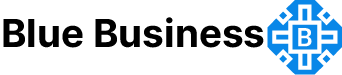 BlueBusinessByte